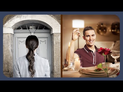 Unmoralische Angebote & Co.: So dreist sind manche Vermieter