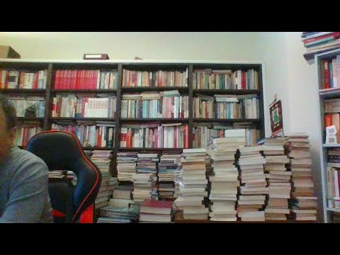 （25348）空军司令员刘亚楼干老丈母娘到底是咋回事？刘亚楼究竟有几个丈母娘？