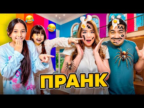 KOPZHASAROVY battle🥰 @kopzhasarovy JASMINE TOMIRIS🥰❤️😍🌹🔥