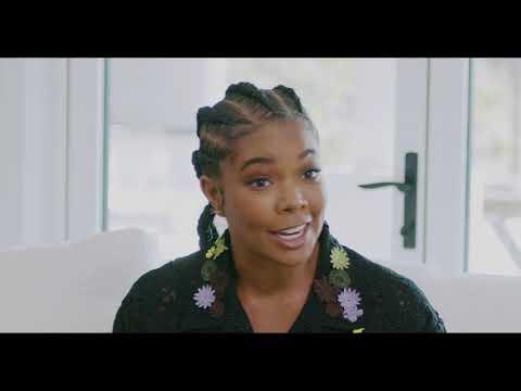 #BBRSummit: A Flawless Conversation with Gabrielle Union