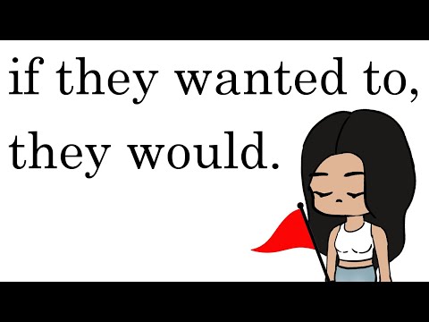 advice ruining your perspective on relationships