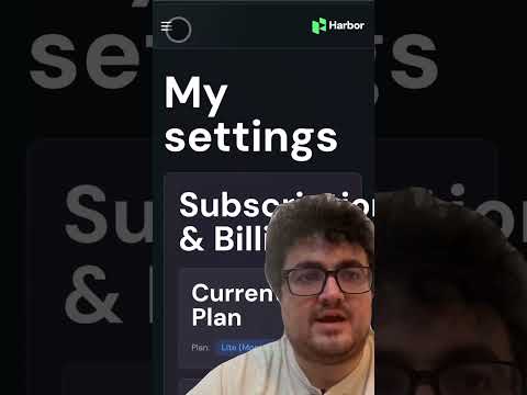 This FREE AI SEO Content Writer IS INSANE