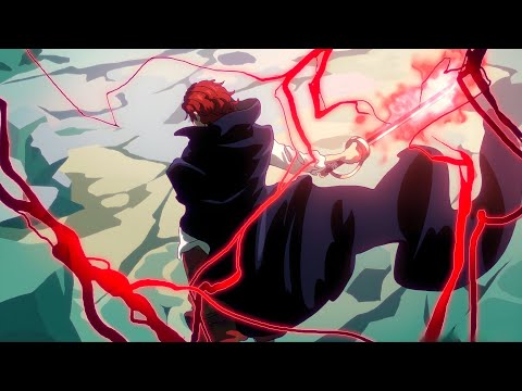Moments When One Piece Fights Left Fans Speechless!