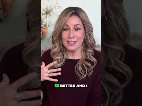 Gut Health Transformation: Diet & Castor Oil Secrets #shorts