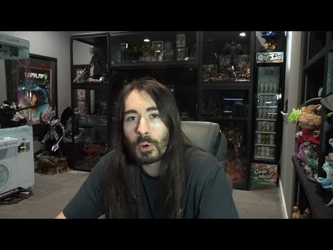 I'm Not Being Sued Anymore