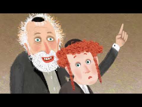 Гора самоцветов - все серии сразу - Сказки про бабушек и дедушек -  классный сборник