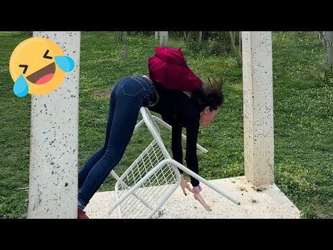 Instant Regret Fails Compilation 2025 | Funny & Hilarious People Life 😆 #52