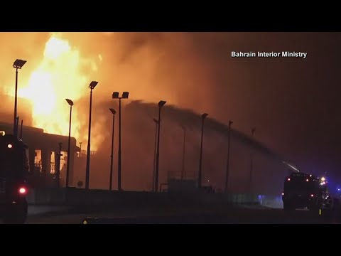 Pentagon estimates Iran war cost $11 billion in first 6 days