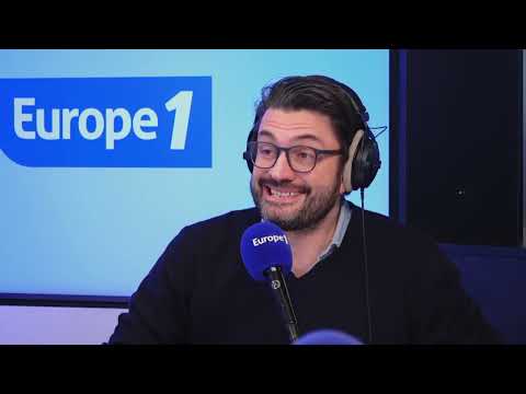 Thomas Legrand pourrait être définitivement écarté de France Inter et la liste officielle des pa