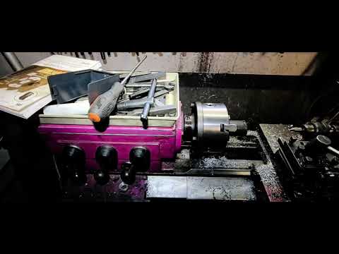 Тормозной резистор для частотного преобразователя.