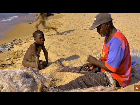 Amazonie, lac Malawi : ces peuples coupés du monde