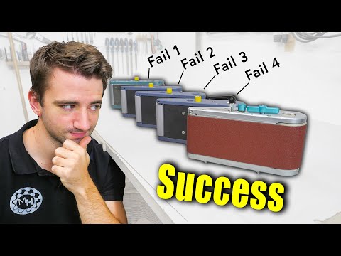 This Project took me 2 Months