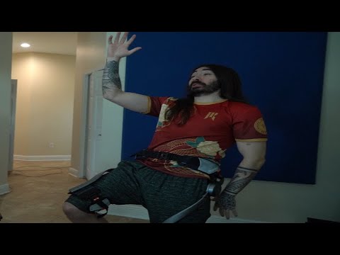 Are Exoskeletons A Scam