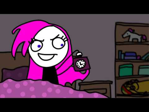 Japanoschlampen - THE MOVIE (Das supermega mysteriöse kackgruselige Horror Abenteuer)