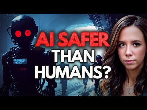 The Uncomfortable Truth: Are Humans Too Dangerous To Control Earth?