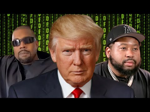 The Manosphere is Evolving