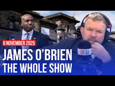 TWO prisoners mistakenly released from Wandsworth