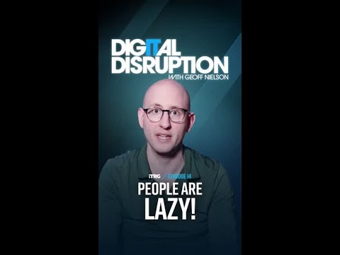 Amazon’s AI expert explains why need AI #tech #ai #amazon