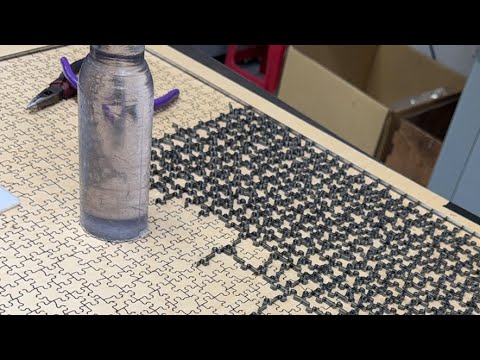 JIGSCUT--die cutting solutions