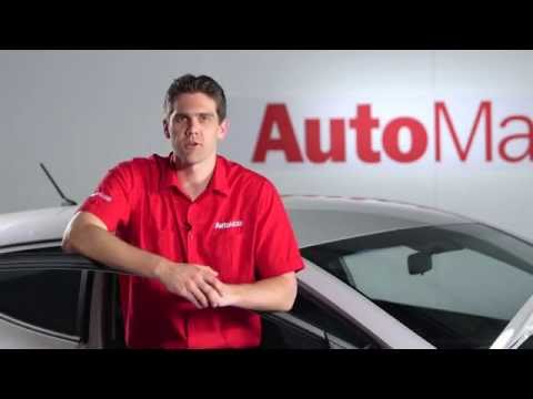 Wide Band Oxygen Sensors