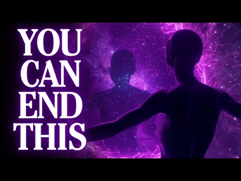 The Old You Ends The Second You Choose To Watch This (Don’t Skip!)