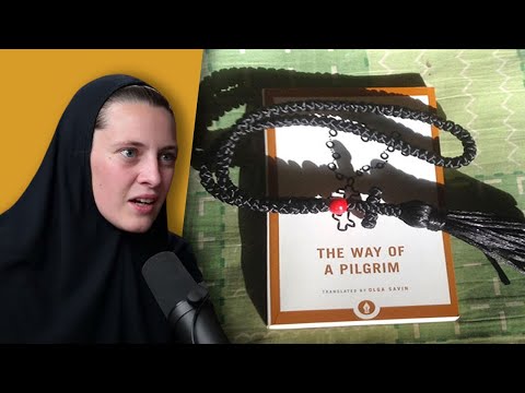 Curious About Eastern Catholicism? Start Here... w/ Mr. Natalia