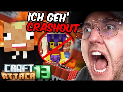 HUGO WAR ERST DER ANFANG..