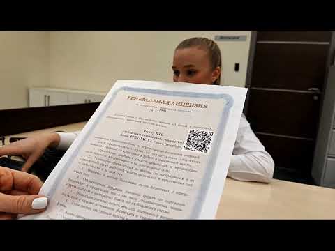 АФЕРА ВЕКА РАСКРЫТА 🤯🤯🤯 СОТРУДНИК  ВТБ ГОВОРИТ ПРАВДУ...