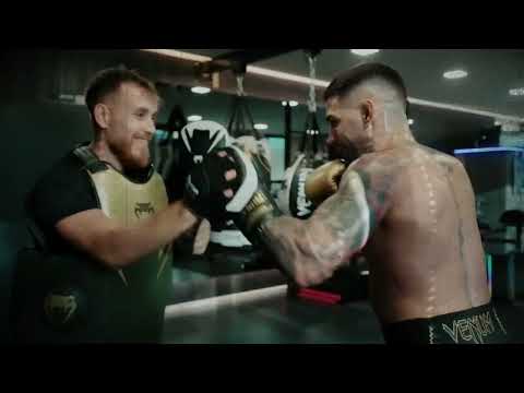 Joe Rogan Reacts to Ilia Topuria’s Shocking Divorce Drama & UFC Career Fallout