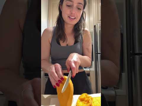 Where do you meet people in real life? Dating in your 30s #lifeinnyc #dating #nyc #relationship