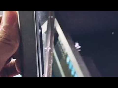 难，但还得继续走#365天自律挑战