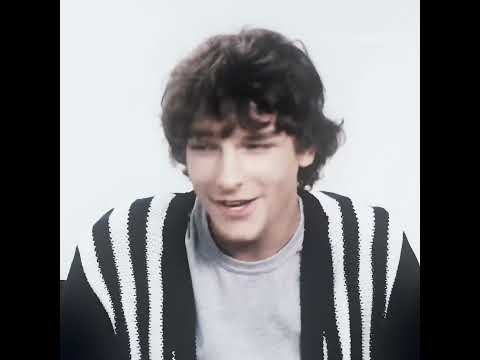 #MASONTHAMES || I need to edit him more #edit