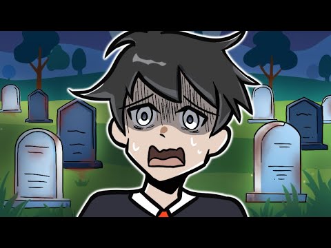 All My Friends are GONE? Digimon World 2 NUZLOCKE