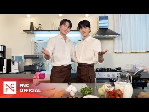 쟁턍의 맛난다! 맛나! - 브런치 특집