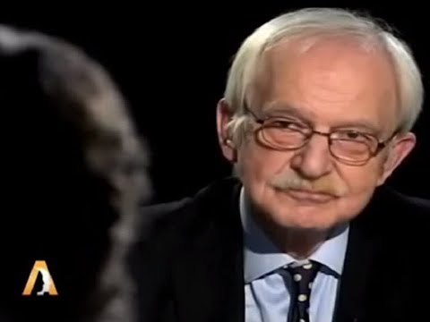 ¿Por qué todas las cruzadas fallan? (La prohibición como ejemplo) | Antonio Escohotado