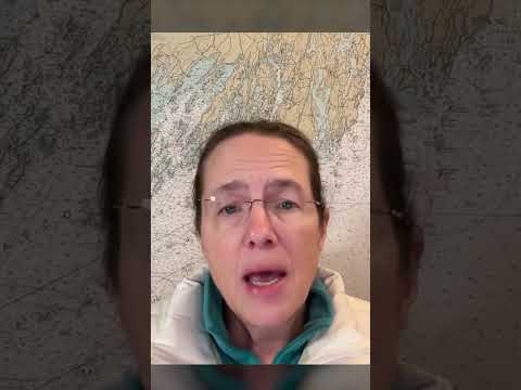 Democracy Won’t Survive Another 3 Years of This