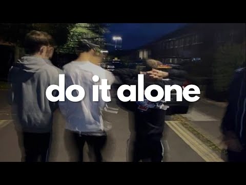 don't tell your friends about self-improvement