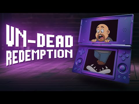 Anbernic RG DS: Worth Buying After All The Drama?