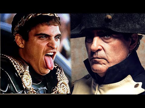 Why Napoleon Did Not Work (Even Though It Should Have)