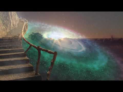 POWER SLEEP Guided Meditation: Beliefs Sleep Hypnosis for falling asleep fast