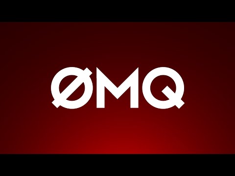 C++ Library that Cracked Networking