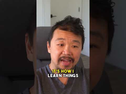 Empowering the Younger Generation: AI for Education