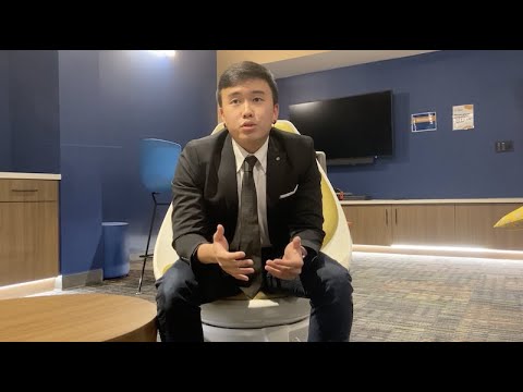 OxPrinciples: What accountability means to Oxford students