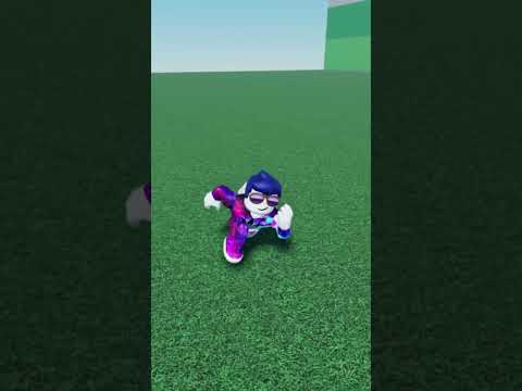 fail  #roblox #memes #funny #rblx #gaming #games