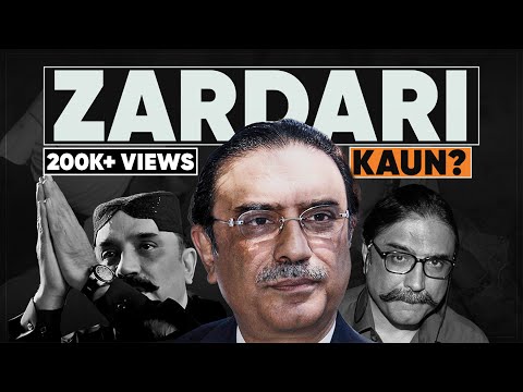 Untold Stories of Asif Ali Zardari, PPP & Why Imran Khan Was Unhappy with His Marriage? @raftartv