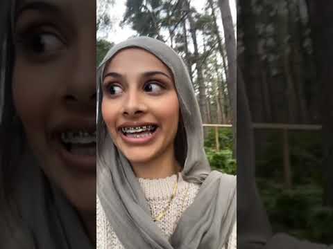 GET READY WITH ME TO GO TO THE CINEMA.