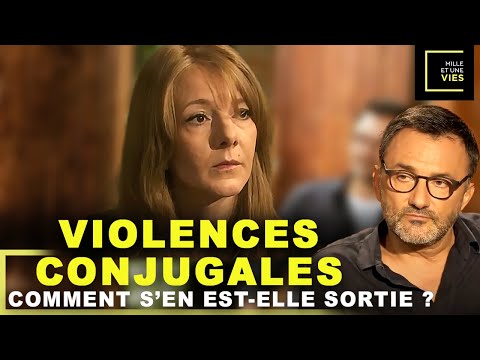 Sous l'emprise d'un pervers narcissique : 4 ans de violences et d'humiliation | Mille et Une Vies