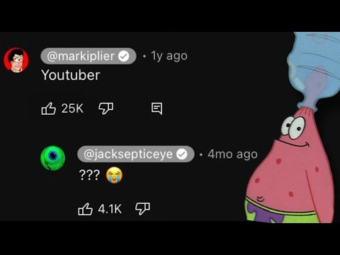 Stupid Screenshots Out Of Context🥀 #5