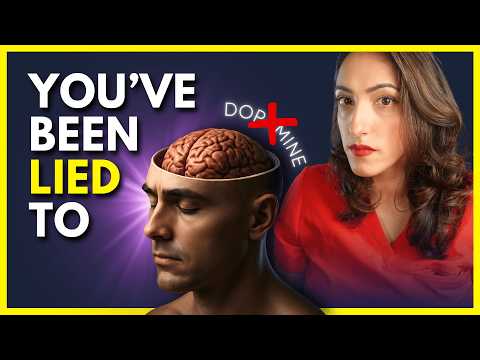 How Pleasure and Pornography Affect Your Brain
