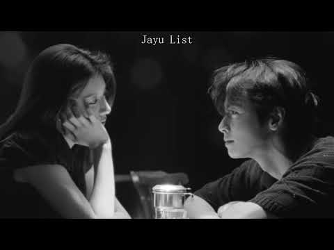 𝐏𝐥𝐚𝐲𝐥𝐢𝐬𝐭 눈을 마주친 순간, 모든 게 멈췄어 ✨| 첫눈에 반하게 만드는 인디 팝 멜로디